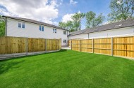 Images for St Vincents Lane, Mill Hill