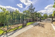 Images for St Vincents Lane, Mill Hill