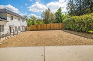 Images for St Vincents Lane, Mill Hill