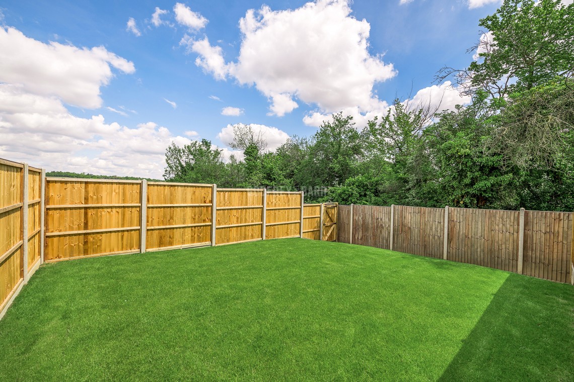 Images for St Vincents Lane, Mill Hill