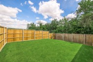 Images for St Vincents Lane, Mill Hill