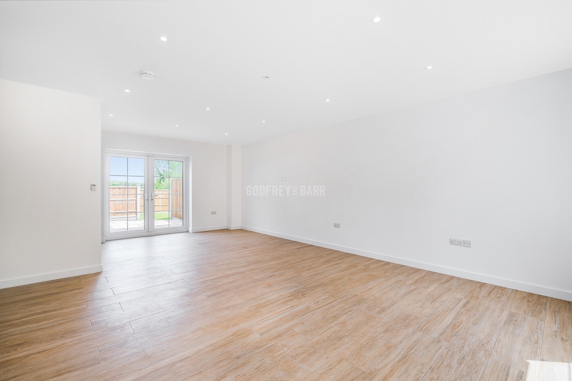Images for St Vincents Lane, Mill Hill