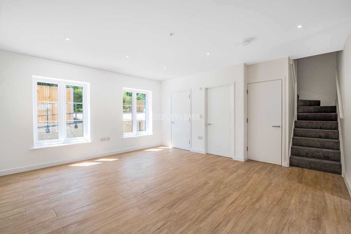 Images for St Vincents Lane, Mill Hill