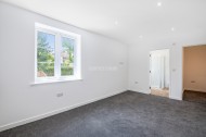 Images for St Vincents Lane, Mill Hill