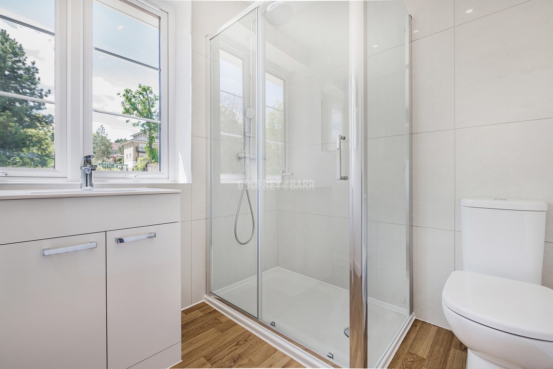 Images for St Vincents Lane, Mill Hill