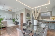 Images for Bute Mews, Hampstead Garden Suburb