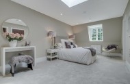 Images for Bute Mews, Hampstead Garden Suburb