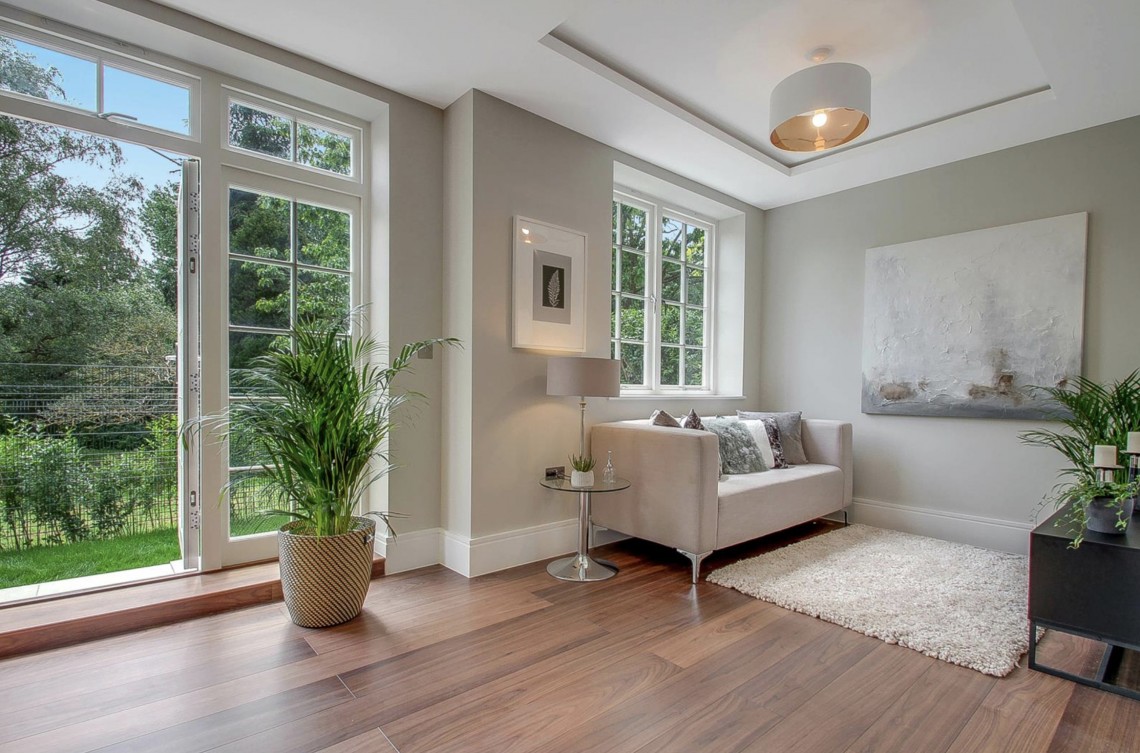 Images for Bute Mews, Hampstead Garden Suburb