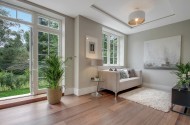 Images for Bute Mews, Hampstead Garden Suburb