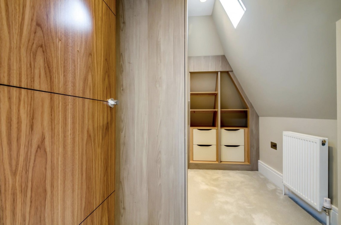 Images for Bute Mews, Hampstead Garden Suburb
