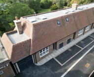 Images for Bute Mews, Hampstead Garden Suburb