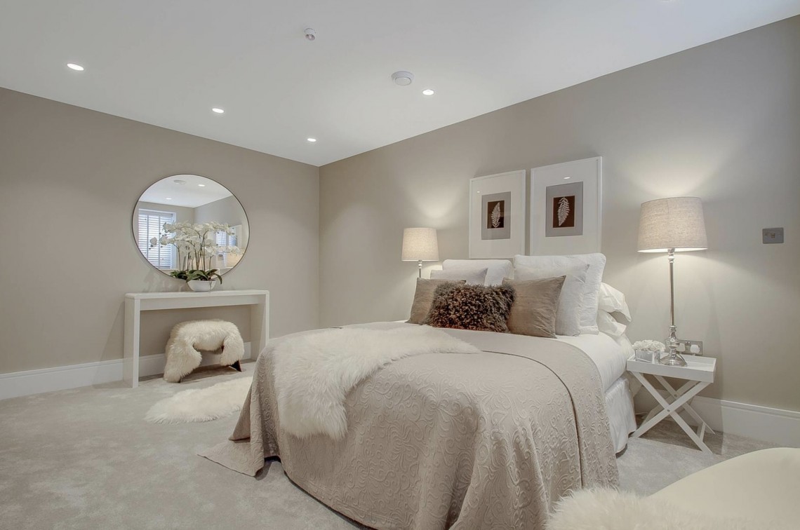 Images for Bute Mews, Hampstead Garden Suburb