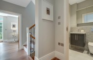Images for Bute Mews, Hampstead Garden Suburb