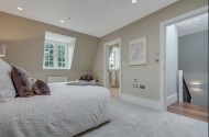 Images for Bute Mews, Hampstead Garden Suburb