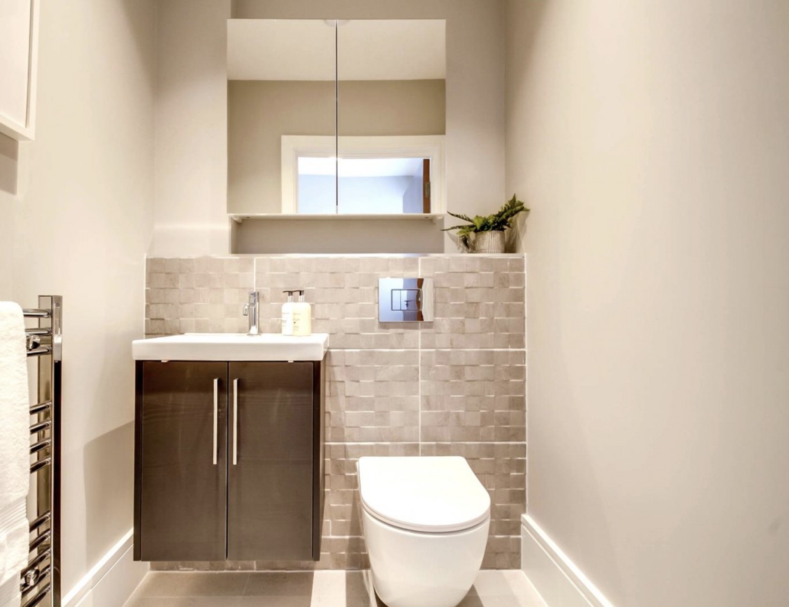 Images for Bute Mews, Hampstead Garden Suburb