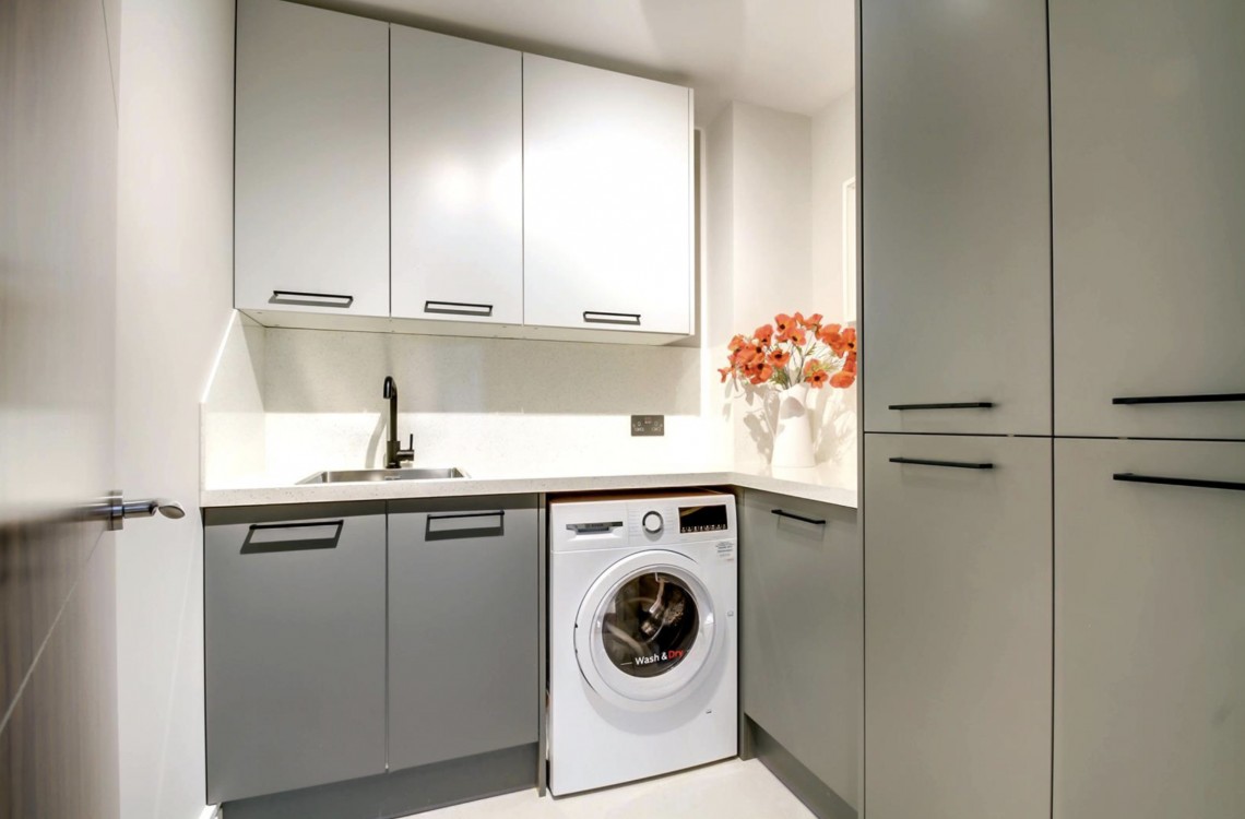 Images for Bute Mews, Hampstead Garden Suburb