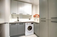Images for Bute Mews, Hampstead Garden Suburb