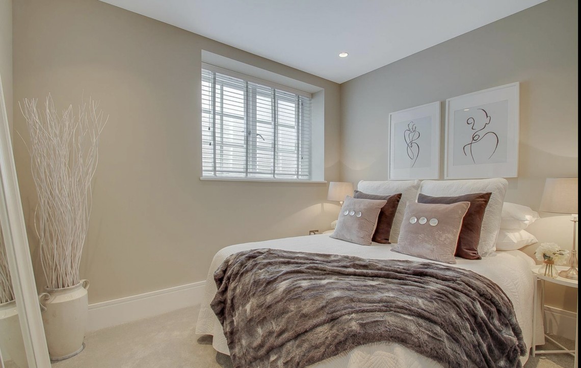 Images for Bute Mews, Hampstead Garden Suburb