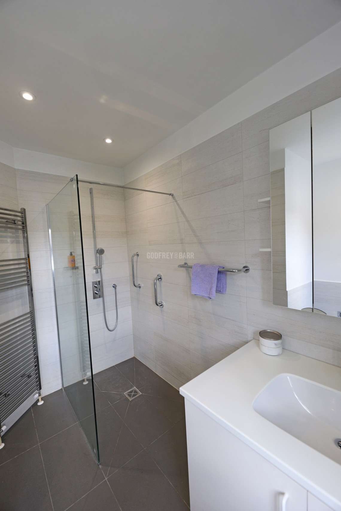 Images for Hampstead Way, Hampstead Garden Suburb