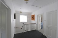 Images for Hampstead Way, Hampstead Garden Suburb