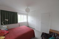 Images for Hampstead Way, Hampstead Garden Suburb