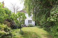 Images for Hampstead Way, Hampstead Garden Suburb