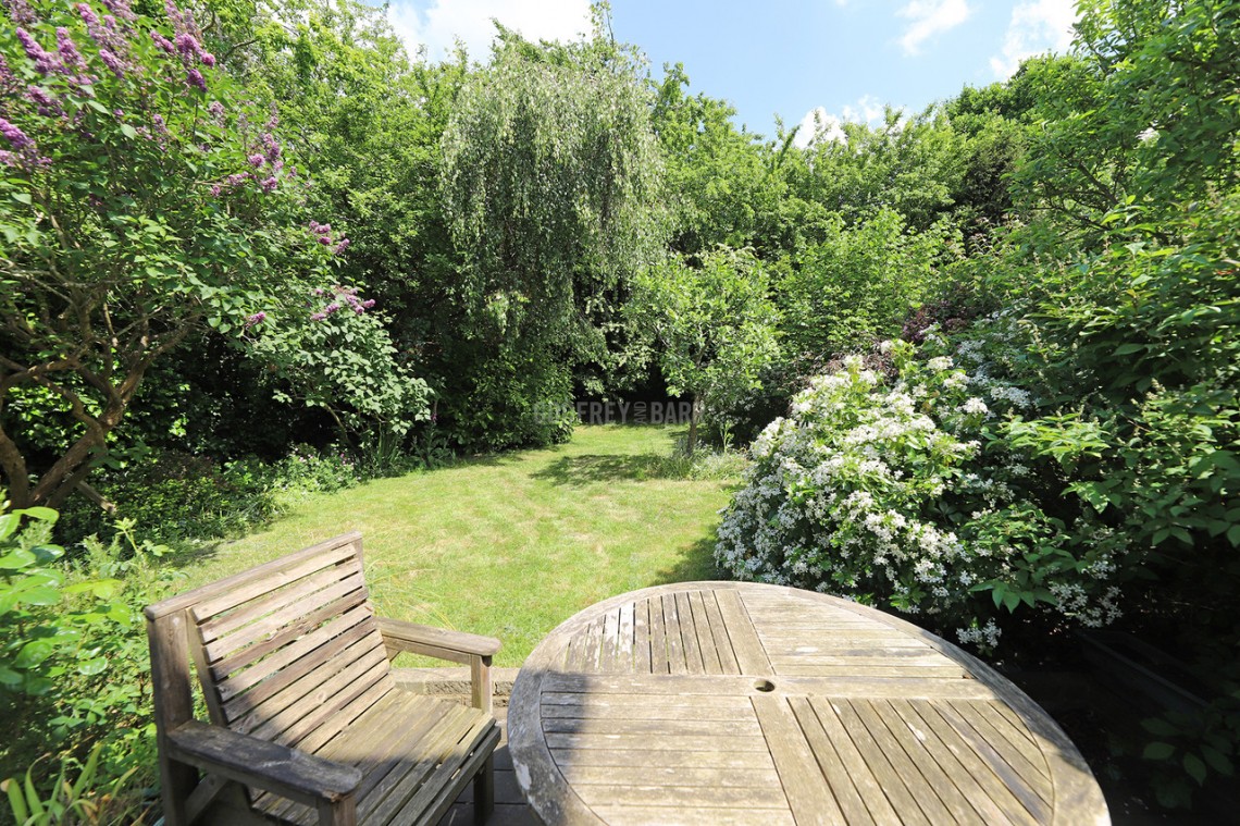 Images for Hampstead Way, Hampstead Garden Suburb