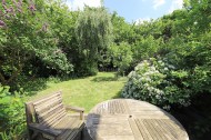 Images for Hampstead Way, Hampstead Garden Suburb