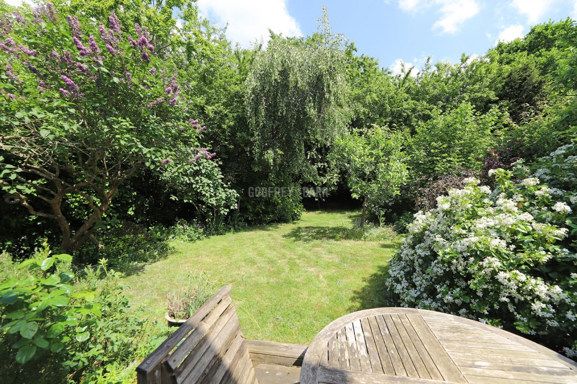Images for Hampstead Way, Hampstead Garden Suburb