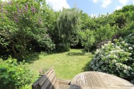 Images for Hampstead Way, Hampstead Garden Suburb