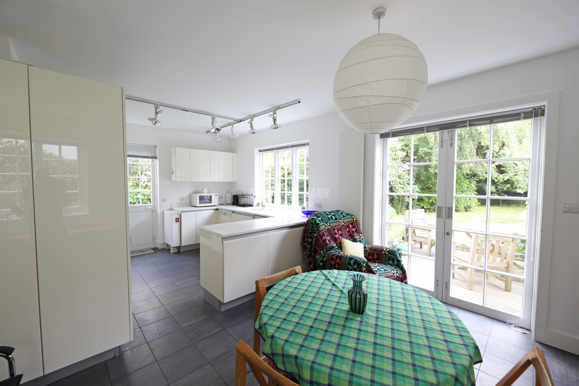 Images for Hampstead Way, Hampstead Garden Suburb