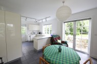 Images for Hampstead Way, Hampstead Garden Suburb