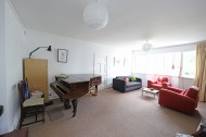 Images for Hampstead Way, Hampstead Garden Suburb