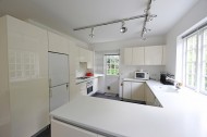 Images for Hampstead Way, Hampstead Garden Suburb