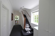Images for Hampstead Way, Hampstead Garden Suburb