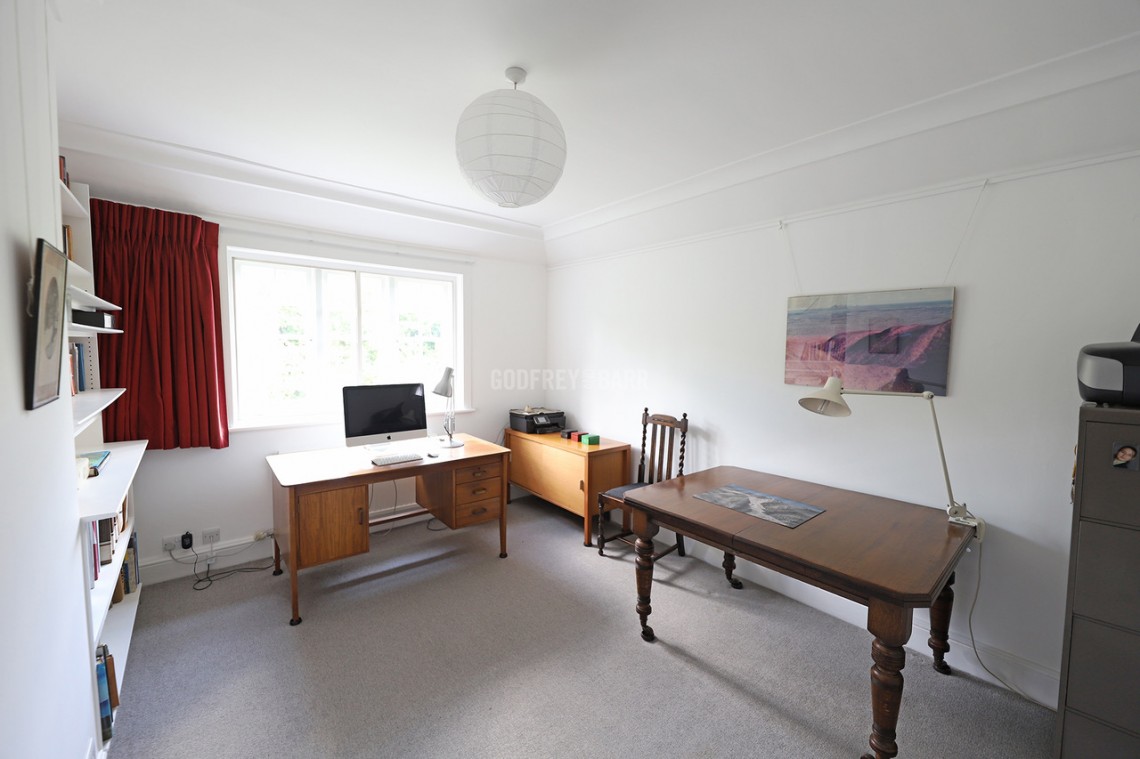 Images for Hampstead Way, Hampstead Garden Suburb
