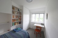 Images for Hampstead Way, Hampstead Garden Suburb