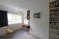 Images for Hampstead Way, Hampstead Garden Suburb