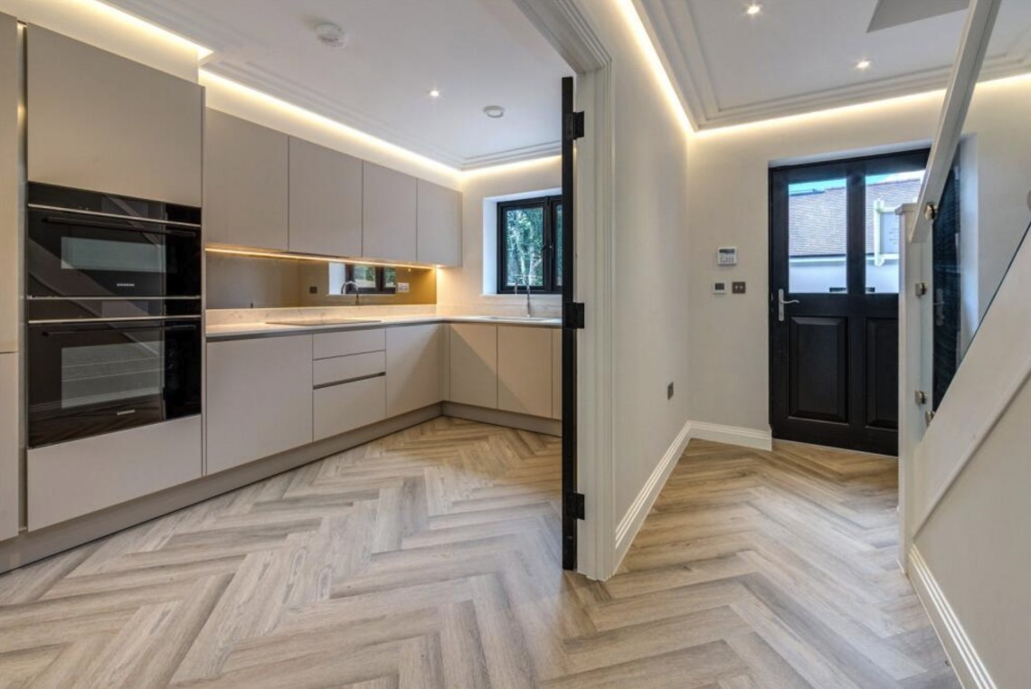 Images for Cobden Hill, Radlett