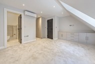 Images for Cobden Hill, Radlett