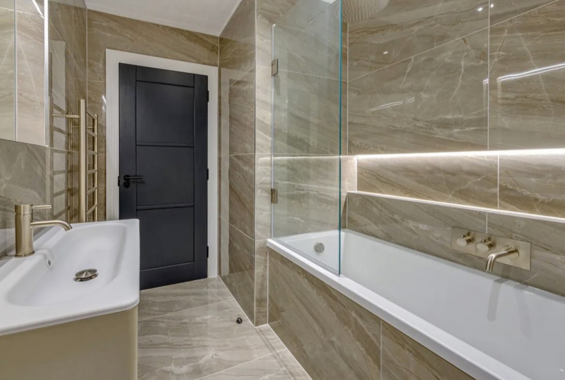 Images for Cobden Hill, Radlett