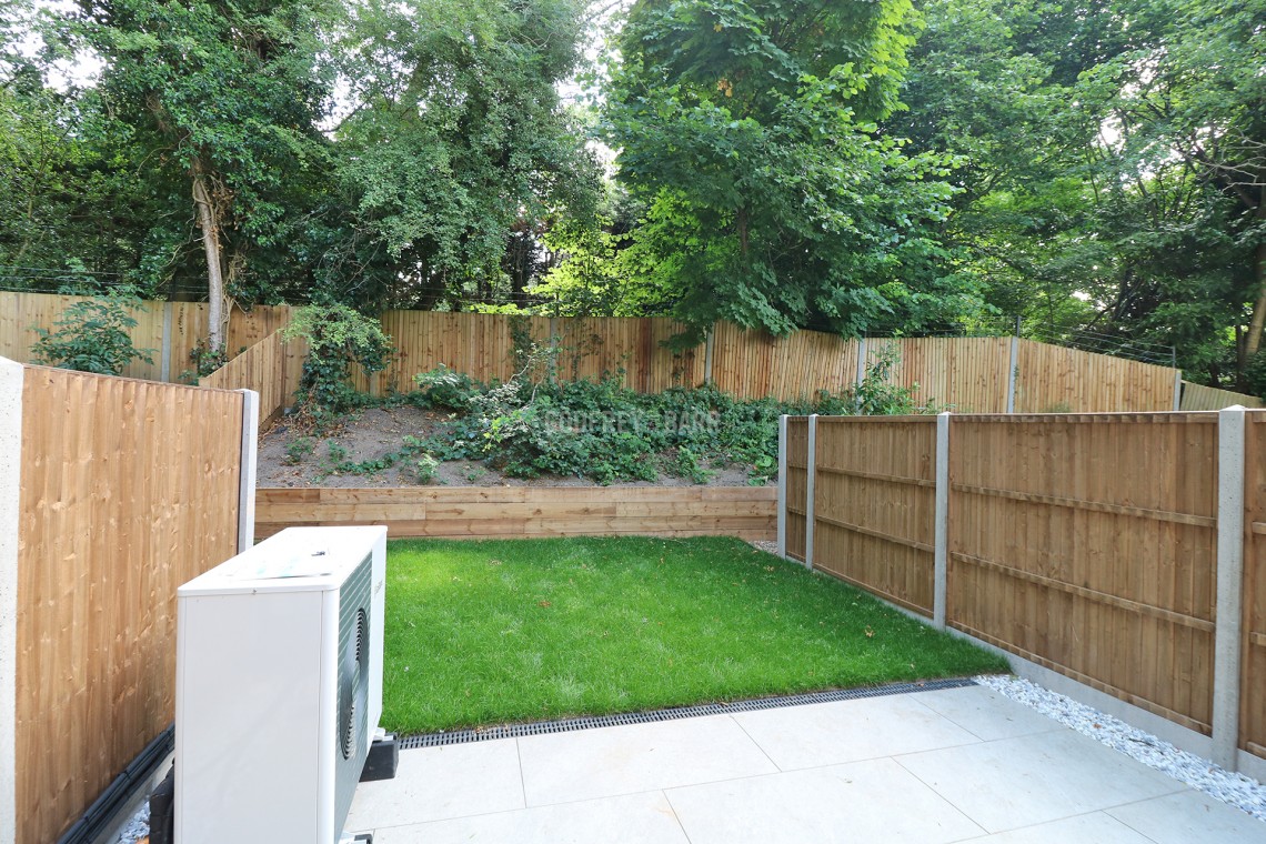 Images for Cobden Hill, Radlett