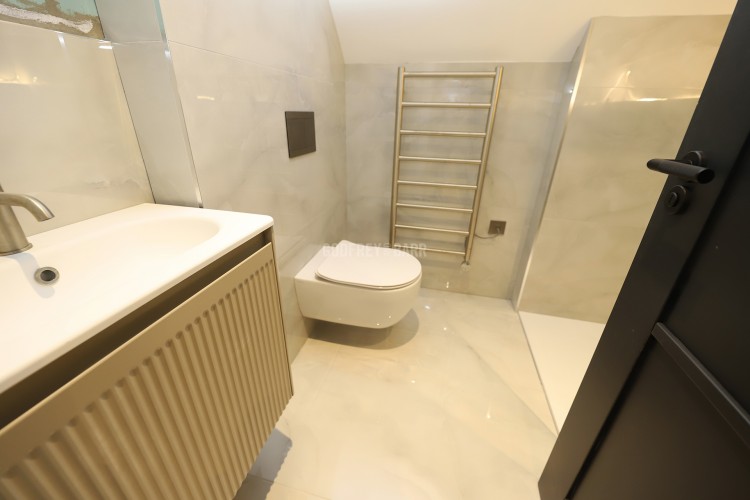 View Full Details for Cobden Hill, Radlett