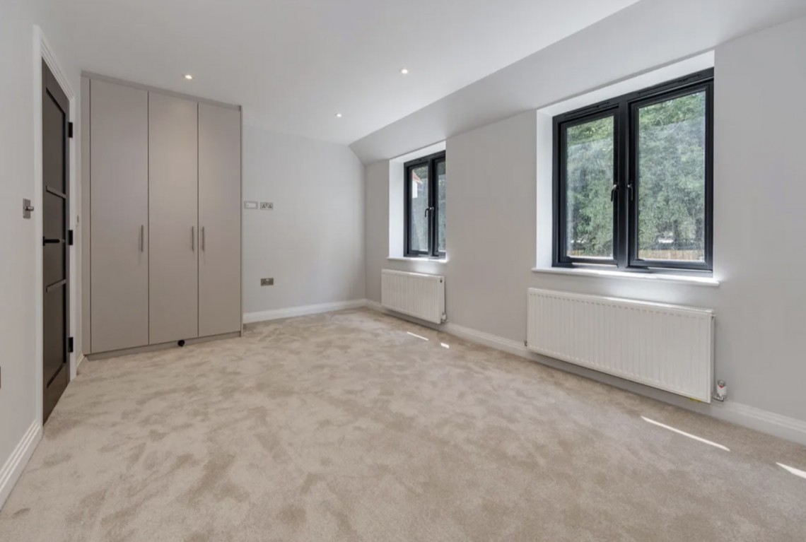Images for Cobden Hill, Radlett