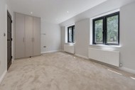 Images for Cobden Hill, Radlett