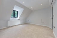 Images for Cobden Hill, Radlett