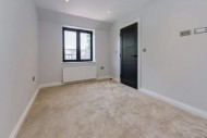Images for Cobden Hill, Radlett