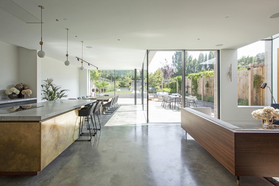 Images for Uphill Road, Mill Hill