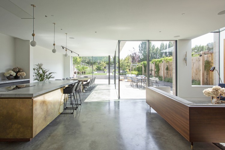 View Full Details for Uphill Road, Mill Hill