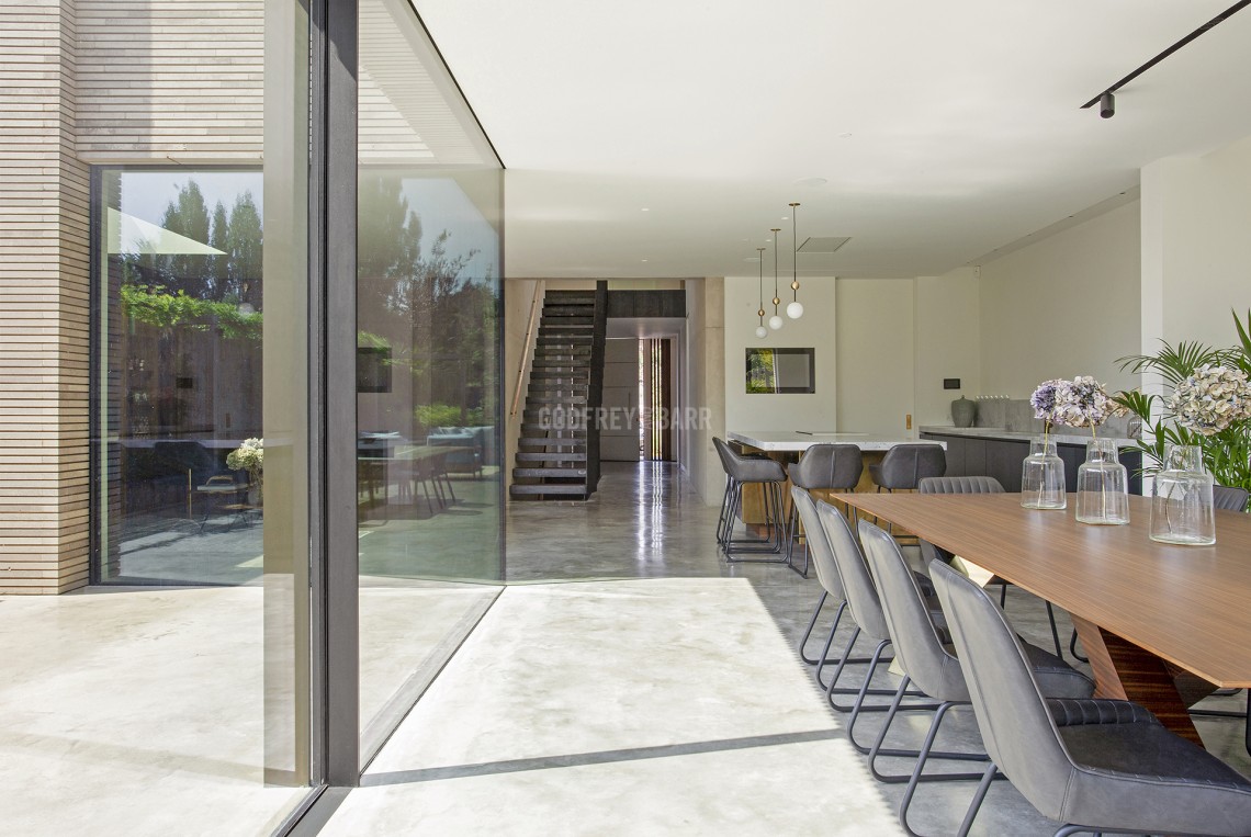 Images for Uphill Road, Mill Hill